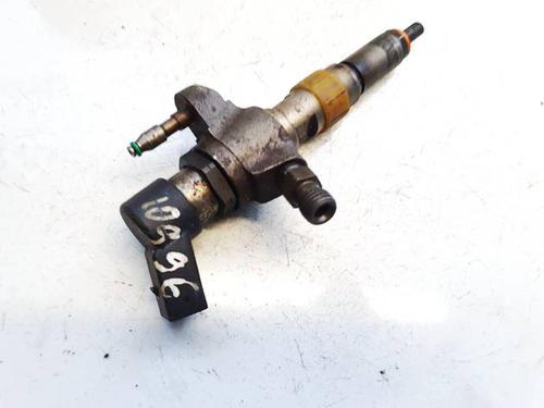 Injector FORD FOCUS III 1.6 TDCi | BP34853172M100 - Image 2