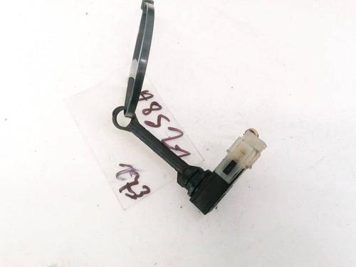 Used Electronic module Electronic module BMW 5 (E39) 525 tds (143 hp) 35374684 35374684