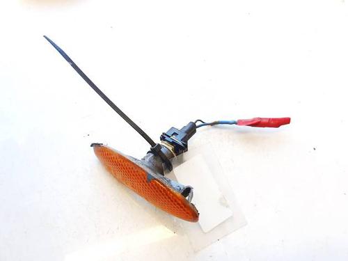 Used Left side indicator Left side indicator PORSCHE CAYENNE (9PA) S 4.5 (340 hp) 39999026 39999026