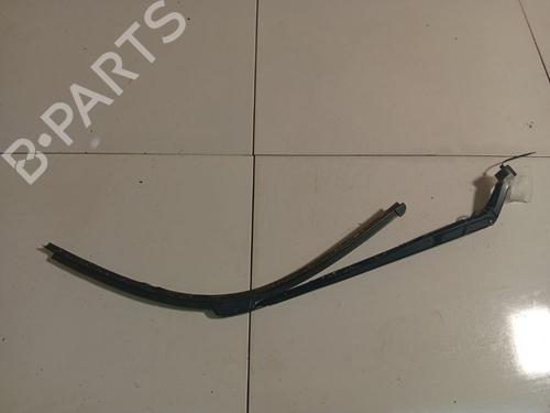 Used Front windshield wiper arm Front windshield wiper arm 36960192 36960192