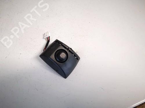 Used Switch Switch 34928763 34928763