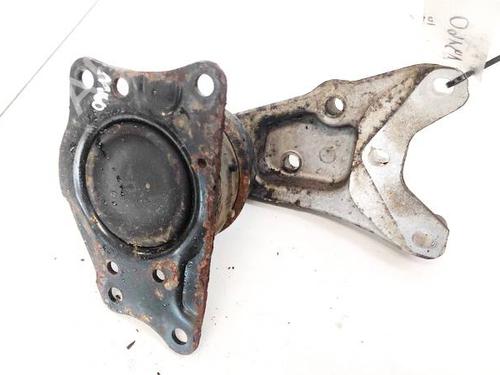 Used Engine mount Engine mount VW POLO IV (9N_, 9A_) 1.2 12V (64 hp) 32947281 32947281
