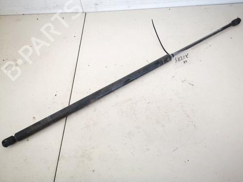tailgate-lift-support-ford-transit-van-fa_-_-2000-2001-2002-2003-2004-2005-2006-35416193 main image