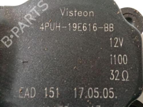 Electronic module PEUGEOT 407 (6D_) 2.0 (6DRFNB, 6DRFNE) | BP32536765M83 - Image 4