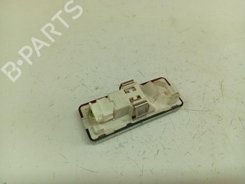 Other CITROËN C5 III (RD_) 2.0 HDi (RDRHD8, RDRHDJ, RDRHR8, RDRHRJ) | BP37864821O1 - Image 3