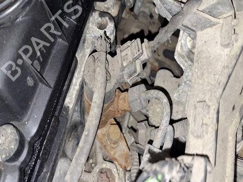 Used Injector Injector VW GOLF IV Variant (1J5) 2.3 V5 (170 hp) 34773083 34773083