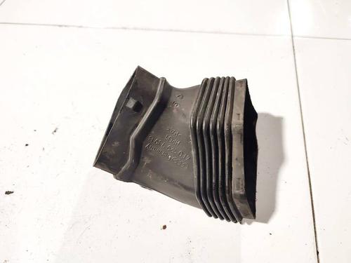 Used Pipe Pipe AUDI A6 C6 (4F2) 2.8 FSI (190 hp) 35079253 35079253