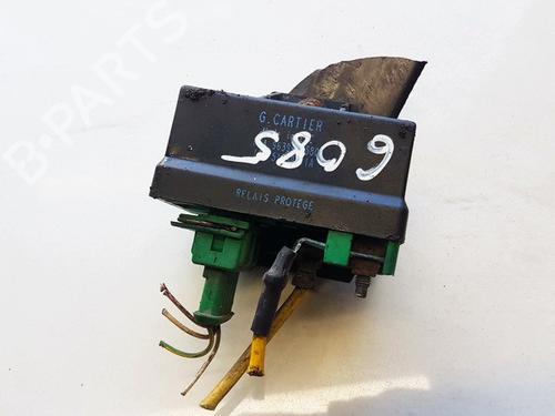 Used Electronic sensor Electronic sensor 35636894 35636894