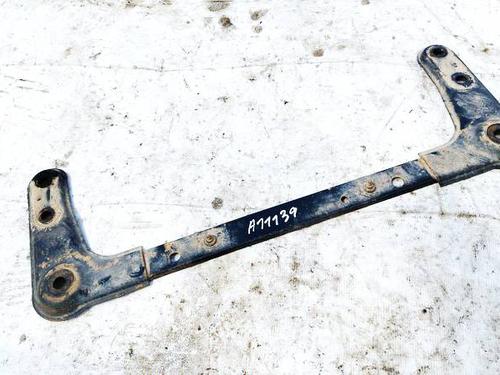 Supporto Supporto RENAULT SCÉNIC II (JM0/1_) 1.5 dCi (JM16) (103 hp) 36151853 36151853