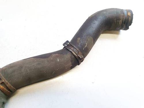 Used Pipe Pipe OPEL VECTRA C (Z02) 1.9 CDTI (F69) (120 hp) 40287131 40287131