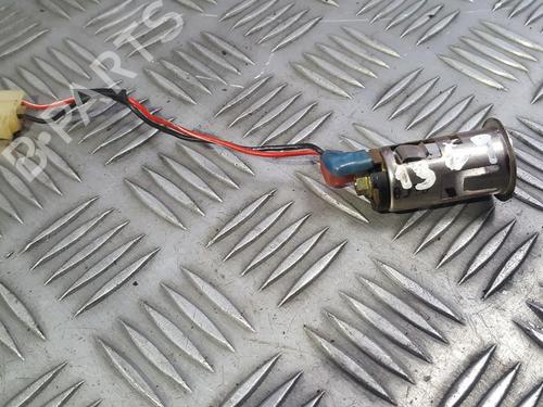 Used Electronic module Electronic module 35680860 35680860