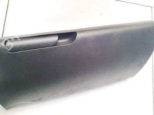 Glove box CITROËN C5 III (RD_) 1.6 HDi 110 (RD9HZC) | BP34801328C95 - Image 2
