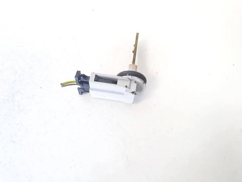 Electronic module AUDI A4 B8 (8K2) 2.0 TDI | BP35374704M83 - Image 3