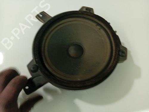 Speaker ROVER 75 (RJ) 2.0 CDT | BP32530586E2