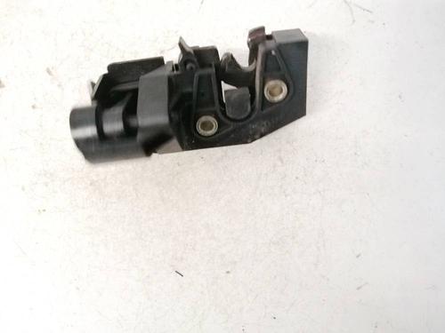Electronic module AUDI A6 C5 (4B2, 4B4) 2.5 TDI | BP35035959M83 - Image 2