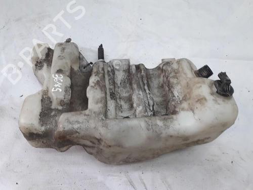 windscreen-washer-tank-bmw-5-e39-1995-1996-1997-1998-1999-2000-2001-2002-2003-35837174 main image