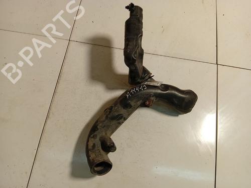 Pipe HONDA CR-V III (RE_) 2.2 i-CTDi 4WD (RE6) | BP36347141M125 - Image 2
