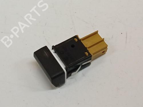 Switch SKODA SUPERB II (3T4) 2.0 TDI | BP38041917I30 - Image 2