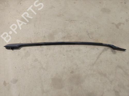 Used Roof bar Roof bar 37253455 37253455
