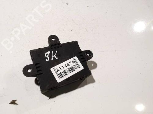 Used Electronic module Electronic module 36688891 36688891