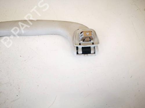 Håndtag i tag SUBARU OUTBACK (BS) 2.5 AWD (BS9) | BP35202225I35 - Image 3