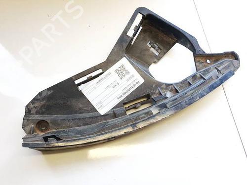 Højre forlygtestøtte) Højre forlygtestøtte) TOYOTA PRIUS (_W3_) 1.8 Hybrid (ZVW3_) (99 hp) 34777060 34777060
