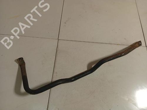 Used Support Support HONDA CIVIC VIII Hatchback (FN, FK) 1.8 (FN1, FK2) (140 hp) 36101986 36101986
