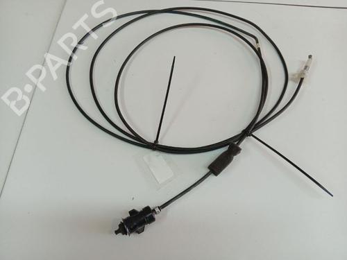 Used Cable Cable 36826191 36826191