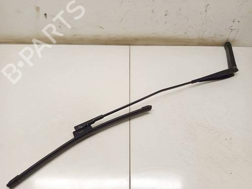 front-windshield-wiper-arm-ford-focus-ii-da_-hcp-dp-2004-2005-2006-2007-2008-2009-2010-2011-2012-2013-32531258 main image