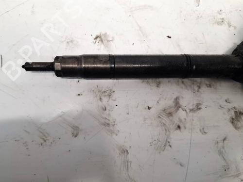 Injector KIA RIO II (JB) 1.5 CRDi | BP35281453M100 - Image 3