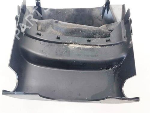 Other FORD KUGA I 2.0 TDCi | BP34826412O1 - Image 2