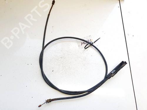 Used Cable Cable 38573274 38573274