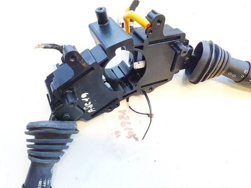 Warning switch CHEVROLET CAPTIVA (C100, C140) 2.4 4WD | BP35336652I22 - Image 2