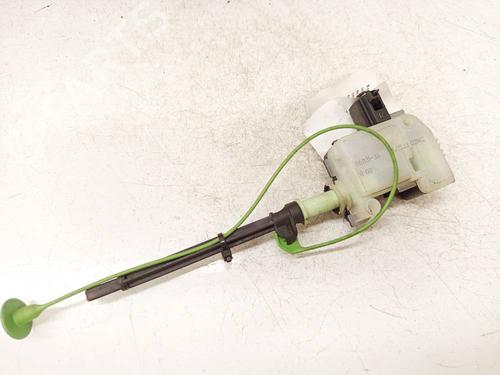 Used Fuel door actuator Fuel door actuator VOLVO V70 III (135) 2.5 T (200 hp) 40275979 40275979