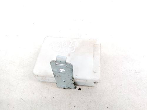 Electronic module HONDA LOGO (GA) 1.3 (GA3) | BP32884745M83 - Image 2