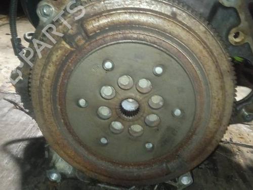 Used Flywheel Flywheel 34882620 34882620