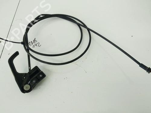 Used Interior handle Interior handle VW PASSAT B3/B4 Variant (3A5, 35I) 1.9 TDI (90 hp) 35493412 35493412