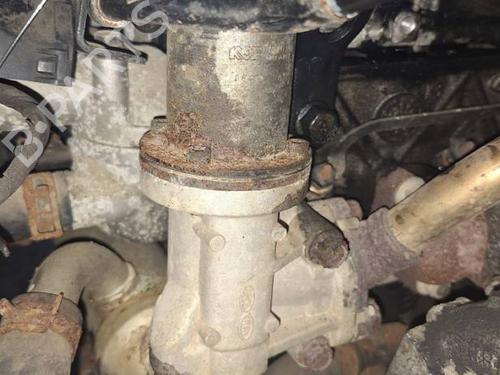Egr KIA CEE'D Hatchback (ED) 1.6 CRDi 90 | BP34936407M69 - Image 2