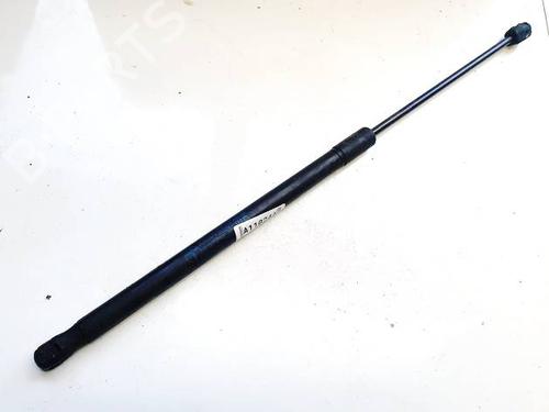 Used Hood lift support Hood lift support 34866644 34866644