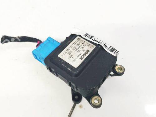 Electronic module AUDI A6 C5 (4B2, 4B4) 2.5 TDI | BP32577095M83 - Image 4