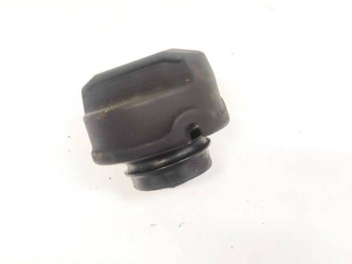 fuel-cap-audi-a3-8l1-1996-1997-1998-1999-2000-2001-2002-2003-2004-2005-2006-35334530 main image