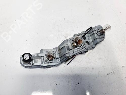 Used Lamp holder Lamp holder 35335245 35335245