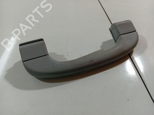 interior-roof-handle-bmw-1-e87-2003-2004-2005-2006-2007-2008-2009-2010-2011-2012-2013-34908908 main image