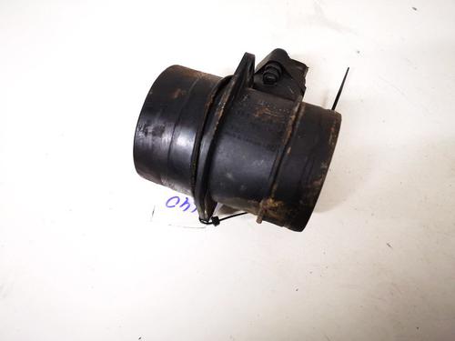 Used Mass air flow sensor Mass air flow sensor KIA SORENTO I (JC) 2.5 CRDi 4WD (140 hp) 35561016 35561016