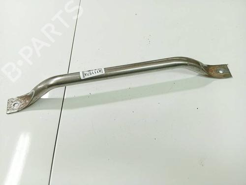 Used Support Support HONDA ACCORD VII (CL, CN) 2.2 i-CTDi (CN1) (140 hp) 33489187 33489187