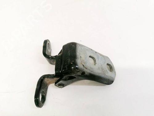 hingedoor-check-strap-saab-9-3-ys3f-e79-d79-d75-2002-2003-2004-2005-2006-2007-2008-2009-2010-2011-2012-2013-2014-2015-32926469 main image