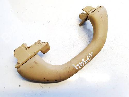 Used Interior roof handle Interior roof handle VW PASSAT B6 (3C2) 1.9 TDI (105 hp) 34856266 34856266