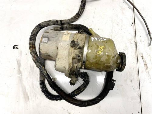 Used Steering pump Steering pump 35107625 35107625