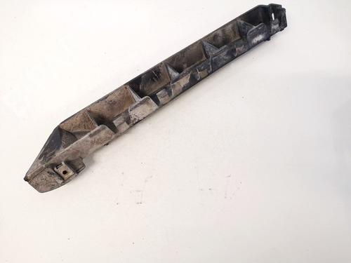 Used Front bumper bracket Front bumper bracket 35617918 35617918