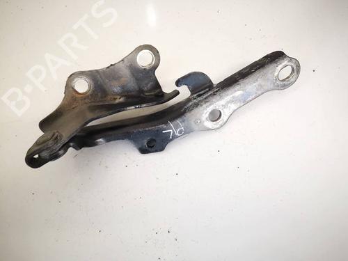 Used Hinge/Door check strap Hinge/Door check strap 34919479 34919479